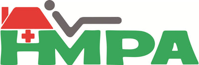HMPA