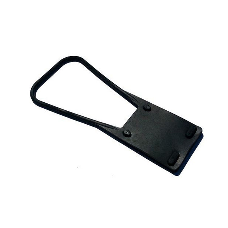 Grab N' Pull Seat Belt Reacher