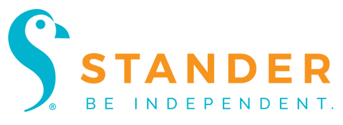 Stander - Be Independent