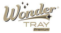 Wonder Tray Premium