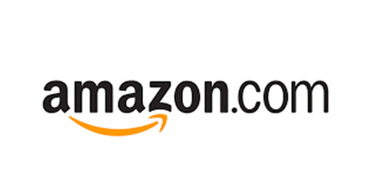 Amazon.com