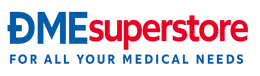 DME Superstore