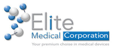 Elite Medical Corporation