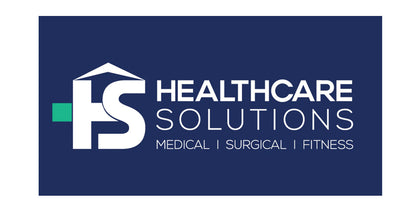 Healthcare Solutions