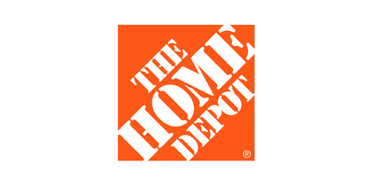Home Depot