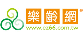 EZ66