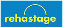 Rehastage