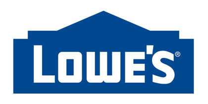 Lowes