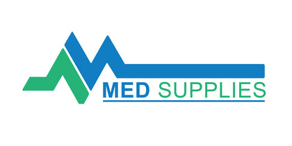 MedSupplies