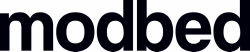 Modbed