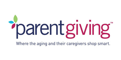Parentgiving