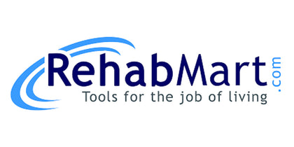 RehabMart