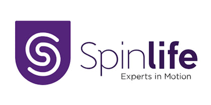 Spinlife