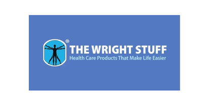 The Wright Stuff