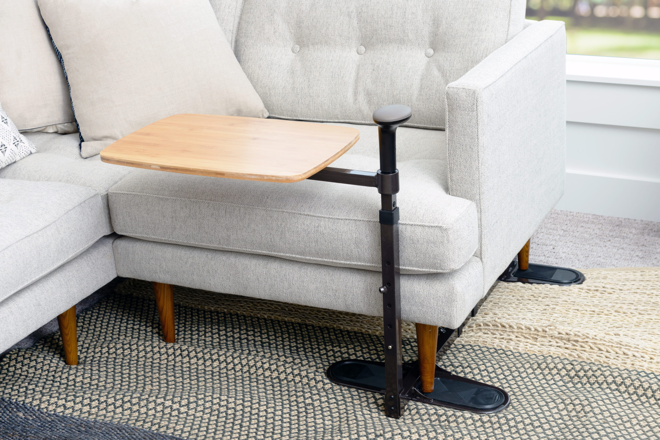 adjustable folding sofa hinge chair accessories