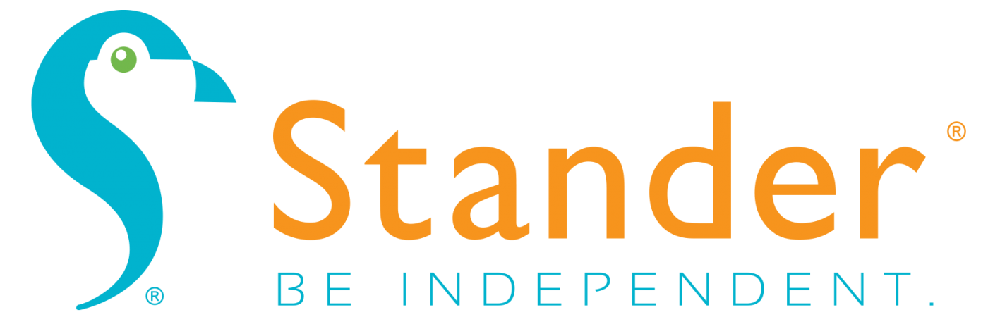 Stander, Inc