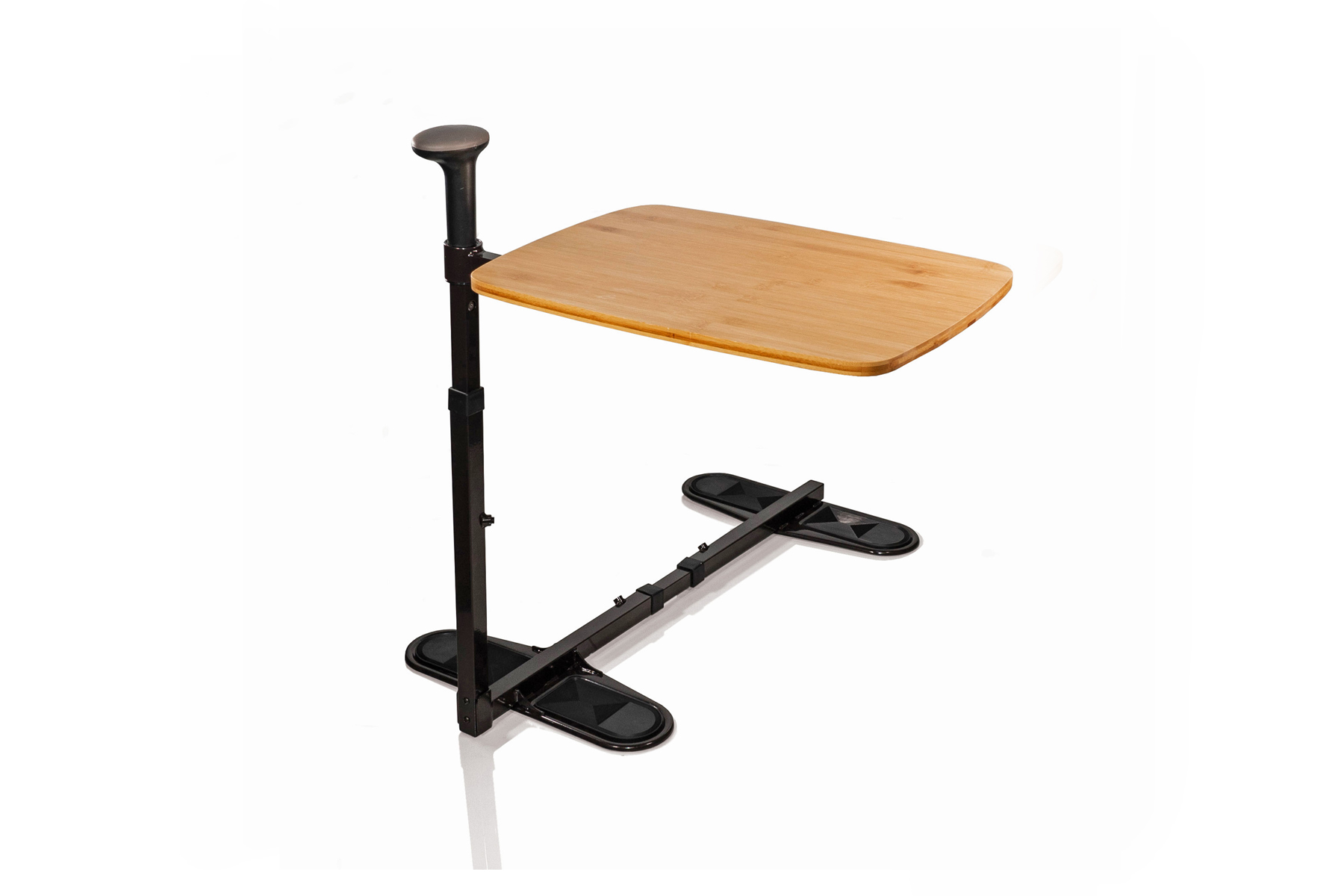 Stander Assist-A-Tray