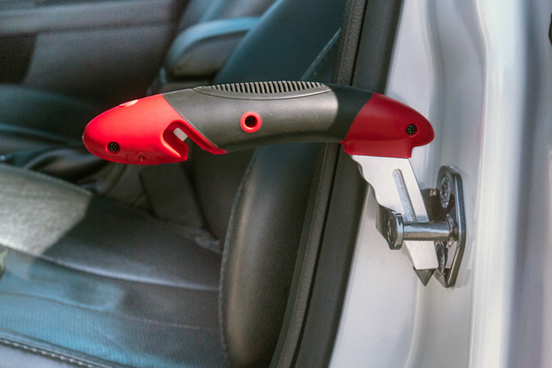 HandyBar Lite - Auto Safety Grab Bar