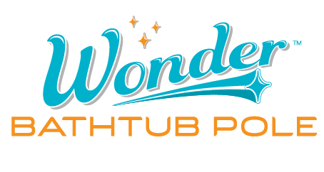 Wonder Bathtub Pole