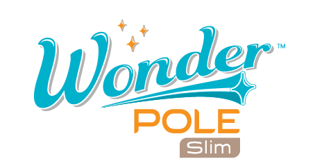 Wonder Pole Slim