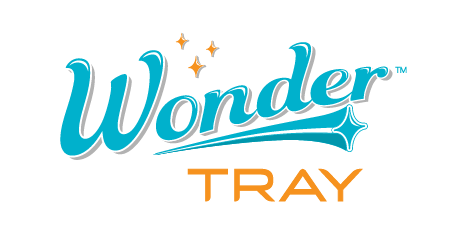 Wonder Tray