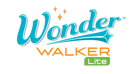 Wonder Walker Lite