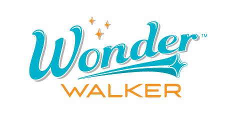 Wonder Walker